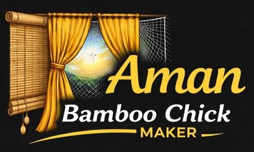 Aman Bamboo Chick Maker Noida